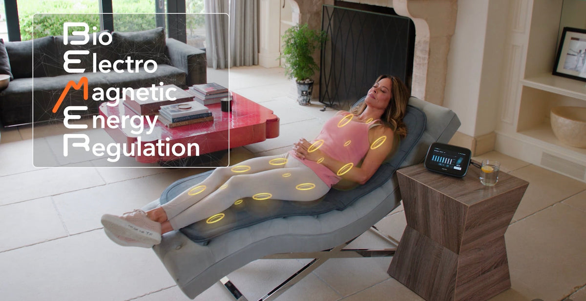 Bemer – MOUNTAIN MAN METAL ART, LLC