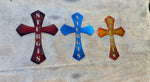 Sturgis cross