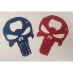 Bottle Openers