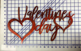 Valentine Day