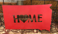 SD Home