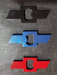 Bottle openers