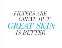Skincare solutions designed to give you the best skincare of your life, Rodan & Fields, darcyjangula.myrandf.com