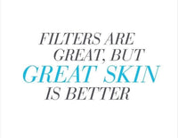 Skincare solutions designed to give you the best skincare of your life, Rodan & Fields, darcyjangula.myrandf.com