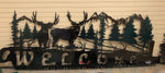 Welcome Saw Blade