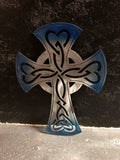 Celtic cross