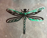 15 inch dragon fly