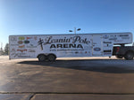 Trailers
