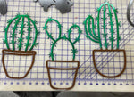 Cacti