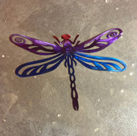 15 inch dragon fly