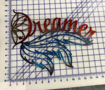 Dreamer