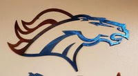 Broncos