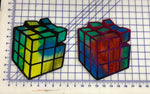 Rubic cube