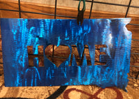 SD Home
