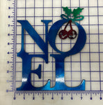 Noel