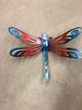 15 inch dragon fly