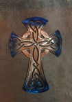 Celtic cross