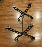 Table legs