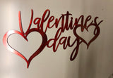 Valentine Day