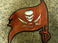 Buccaneers